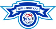 Рыбная продукция ТМ Томилинская (Москва)